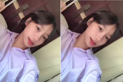 Bạn cùng lớp trả ơn chép bài bằng làm tình