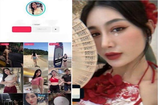 Bùi Hằng bị người yêu cũ dọa đăng clip sex