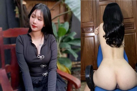 Đẩy khỏe anh càng thương em