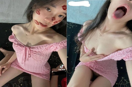 Em nứng điên gọi anh sang nhà