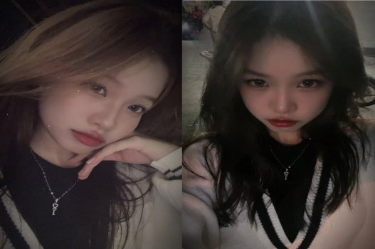 Em UEH ngây thơ dính phải gã trai hư