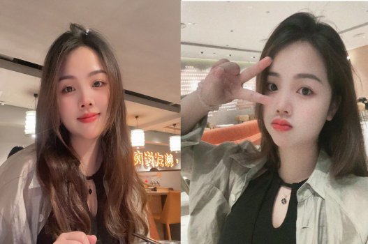 Hoa khôi trường đại học yêu oral sex