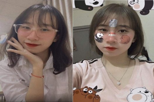 Làm tình nồng cháy với nàng trong căn phòng mờ sương