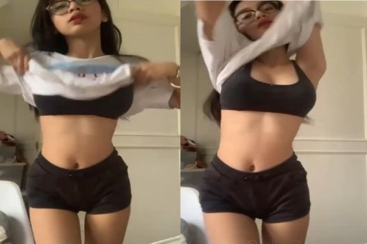 Làm tình Việt Nam sinh viên ngực to