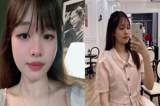 Phải sang nhà ny làm tình mới đã