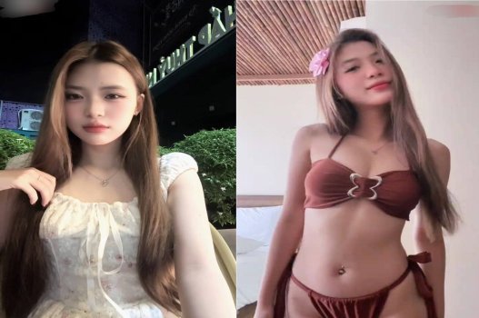 Phe18 Bảo Hân kỹ năng chịch cực kỳ tài tình