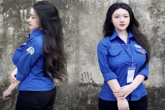 Quan hệ em tình nguyện đít to khoái chí