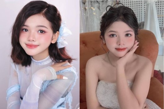 Sau khi lấy chồng, tình cũ tung clip sex