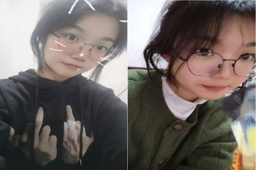 Sex Việt đeo kính cận trong Clip sex bỏng