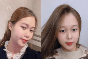 Video nhân viên công ty quay dụ sếp