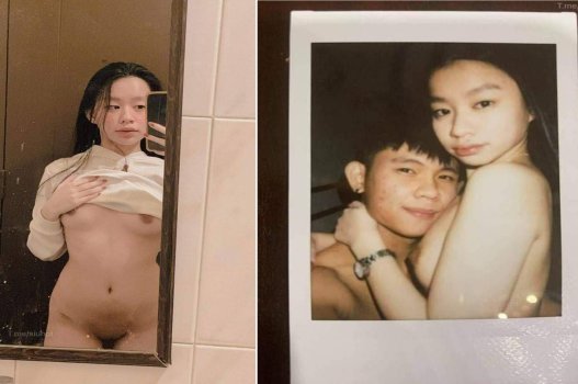 Video sex Thanh Minh lần đầu làm tình với người yêu