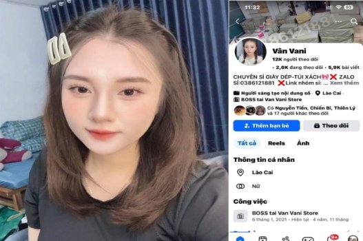 Vụng trộm bị chồng up clip nóng